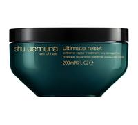 SHU UEMURA Ultimate Reset Treatment 200ml