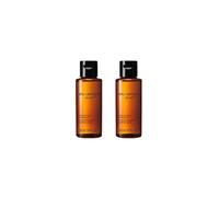 Shu Uemura - Ultime8 Sublime Beauty Cleansing Oil - 50ml (2ea) Set