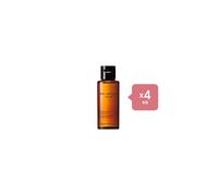 Shu Uemura - Ultime8 Sublime Beauty Cleansing Oil - 50ml (4ea) Set