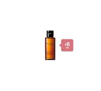 Shu Uemura - Ultime8 Sublime Beauty Cleansing Oil - 50ml (6ea) Set