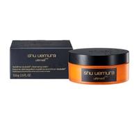 Shu Uemura - Ultime8 Sublime Tsubaki Cleansing Balm 100g