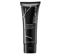 SHU UEMURA ART OF HAIR Shu Uemura Art Of Hair - Umou Hold - Crema Capelli Styling & Finish - style Restage Gel Umou Hold 100ml - Donna