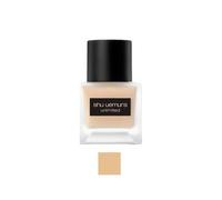 Shu Uemura - Unlimited Breathable Lasting Foundation 2.0 - 35ml - 674