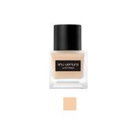 Shu Uemura - Unlimited Breathable Lasting Foundation 2.0 - 35ml - 684