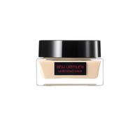 Shu Uemura - Unlimited Care Serum in Cream Foundation SPF21 PA+++ - 35ml - 584