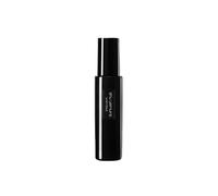 Shu Uemura - Unlimited Lasting Makeup Fix Mist - 100ml
