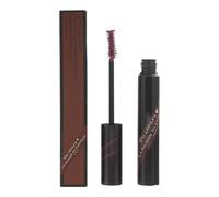 Shu Uemura Unlimited , Waterproof, Mascara, La Maison Du Chocolat Cassis Violet, 4.4 ml