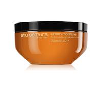 Shu Uemura Urban Moisture 200 ml - Shampoo