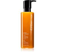 SHU UEMURA SOIN IDRO-NOURRISANT 250 ML