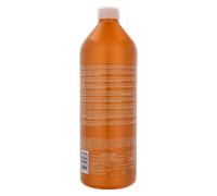 Shu Uemura Urban Moisture Hydro-Nourishing Shampoo 1000ml