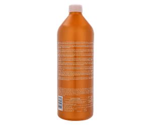 Shu Uemura Urban Moisture Hydro-Nourishing Shampoo 1000ml