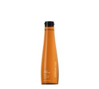 SHU UEMURA - Urban Moisture Hydro-Nourishing Shampoo - Capelli secchi