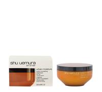 Shu Uemura Urban Moisture Maschera 200 Ml