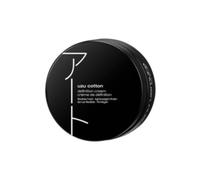 SHU UEMURA COTONE UZU 75 ML