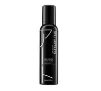 SHU UEMURA VOLUME DELL'AWA 150 ML