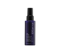 Shu Uemura Yūbi Blonde Serum siero per capelli neutralizzante per toni gialli 100 ml