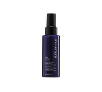 shu uemura - Yubi Blonde Art of Hair Siero Neutralizzante Termoprotettivo Olio e siero 100 ml unisex