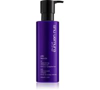 SHU UEMURA SOIN RISTRUTTURANTE COMPLETO 250 ML