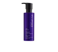 SHU UEMURA SOIN RISTRUTTURANTE COMPLETO 250 ML
