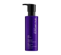Shu Uemura Cura dei capelli yūbi blonde Glow Conditioner 250 ml