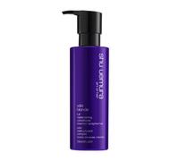 SHU UEMURA SOIN RISTRUTTURANTE COMPLETO 250 ML