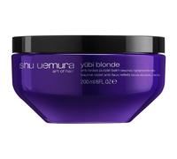 shu uemura - Yubi Blonde Skin Corrector Primer Maschere 200 ml unisex