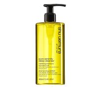 Pure Serenity Shampoo 40ml