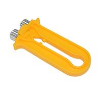 Shuade Api Filo Tendicavo Nido Box Filo Stretto Filo Apicoltura Attrezzature Crimper Telaio Strumento Apicoltore Forniture Serraggio