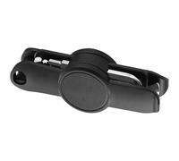 Shuade Universals Bike Strumento di Manutenzione Ad Alta Resistenza Chiave in Acciaio Portatile Riparazione Pneumatici Accessori Ciclismo Durevole Installazione Rapida Riparazione Bike Peso Leggero