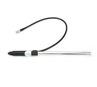 SHUAIGUO Antenna Aerea Ad Amplificata Amplificata Radio Bus Eurovan Bus AT14061 701051503B