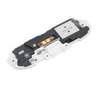 SHUAIGUO Cell Phone Loudspeaker Buzzer for S4 I9505, Speaker with Flexible