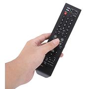 SHUAIGUO Comodo Ed Elegante Telecomando per Lettore DVD per AH59-01907K, Struttura Resistente e Design Intuitivo, Ottimo Tutte le età