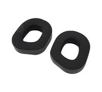 SHUAIGUO Gel Replacement Ear Pads for 700 Gen2 Soft Elastic Durable
