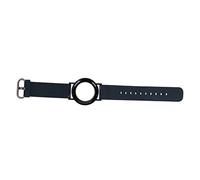 SHUAIGUO Kids Locator Wristband Soft Durable Stylish Bracelet for Kids on