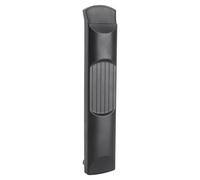 SHUAIGUO Portable Mini 6 Fret Guitar Practice Hands Training Tool Trainer CORDO - Stringhe Regolabili, Compact, Migliora le abilità per gli Amanti della Musica
