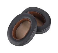 SHUAIGUO Replacement Earpads for Momentum 1.0/2.0 Headphones, Soft (Brown)