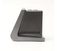 SHUAIGUO Scanner di film digitale con sensore da 14,0 Megapixel, display LCD 5 per una scansione chiara delle immagini, Sistema operativo che supporta il convertitore di film per gli amici e