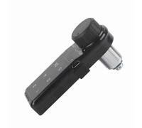 SHUAIGUO Touch KeyPad Lock Digital Electronic Security Codice Locker Codificato per l'ufficio Home Office Ingresso Senza Chiave (Dimensione dell'installazione L = 30)