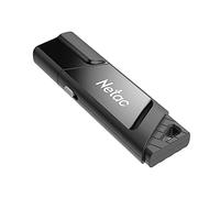 SHUAIGUO U336 USB3.0 32GB U Disk Protezione da scrittura portatile ad alta velocità Unità flash USB Ampia compatibilità Nero