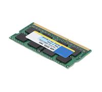SHUAIGUO XIEDE DDR3 RAM 2 GB 4 GB durevole veloce dissipazione del calore notebook