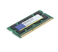 SHUAIGUO XIEDE DDR3 RAM 2 GB 4 GB durevole veloce dissipazione del calore notebook