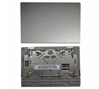 SHUAPOZ 01LV544 Touchpad per Lenovo per Thinkpad E480 E580 per Clickpad Mouse Pad SM10P35933