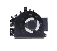 SHUAPOZ 5f10s14207 5f10s14208 Ventola di Raffreddamento CPU per Laptop Lenovo per IdeaPad Slim 3 15irh10 15irh10r 15arp10 15ahp10 15iru10