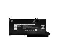 SHUAPOZ OG74G 0G74G Batteria del Computer Portatile per dell per Latitude 5300 5310 7300 7400 Notebook Serie 02PFPW 2PFPW 3KF82 8JYHH 11.4V 42Wh 36