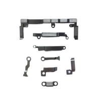 SHUAPOZ Pacchetto di compattazione per aeromobili Compact Disc per DJI per Phantom 4 PRO V2.0 P4 per Drone PRO