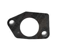 SHUAPOZ per DJI T30 D9000i per carburatore Adatto per droni agricoli