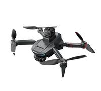 SHUAPOZ per Drone LYZRC L200 PRO Max per Braccio Motore/Pala elica Batteria caricabatteria USB Parti di Ricambio(Rear Left Arm)