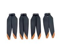 SHUAPOZ per eliche per DJI per Mavic 3 per Enterprise 3E 3T Blade Elica Senza Pacchetto Drone(2 Pairs Original)