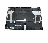 SHUAPOZ per MSI per Topcase Tastiera Italiana Italia 957-16U71E-C09