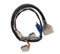 SHUAPOZ Utilizzato per Il Drone DJI T30 per Cablaggio del carburatore